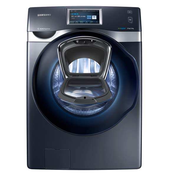 三洋洗衣機不脫水是怎么回事