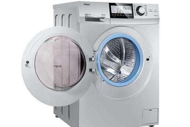 全自動(dòng)洗衣機(jī)用什么消毒好