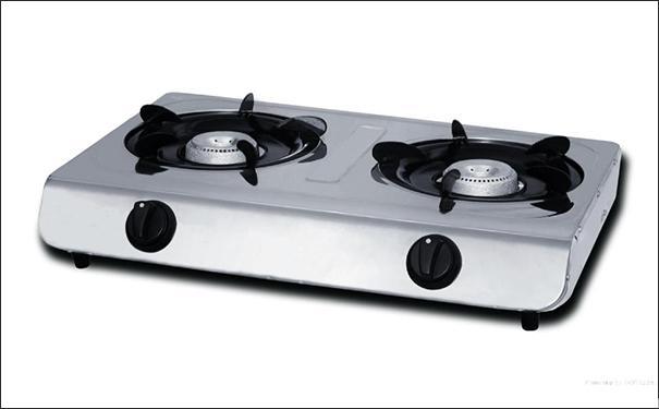 煤氣灶為什么老自動(dòng)熄火