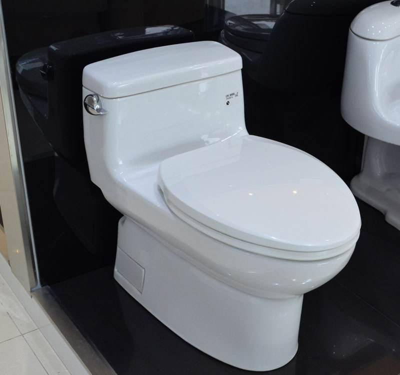 家里馬桶堵了怎么辦