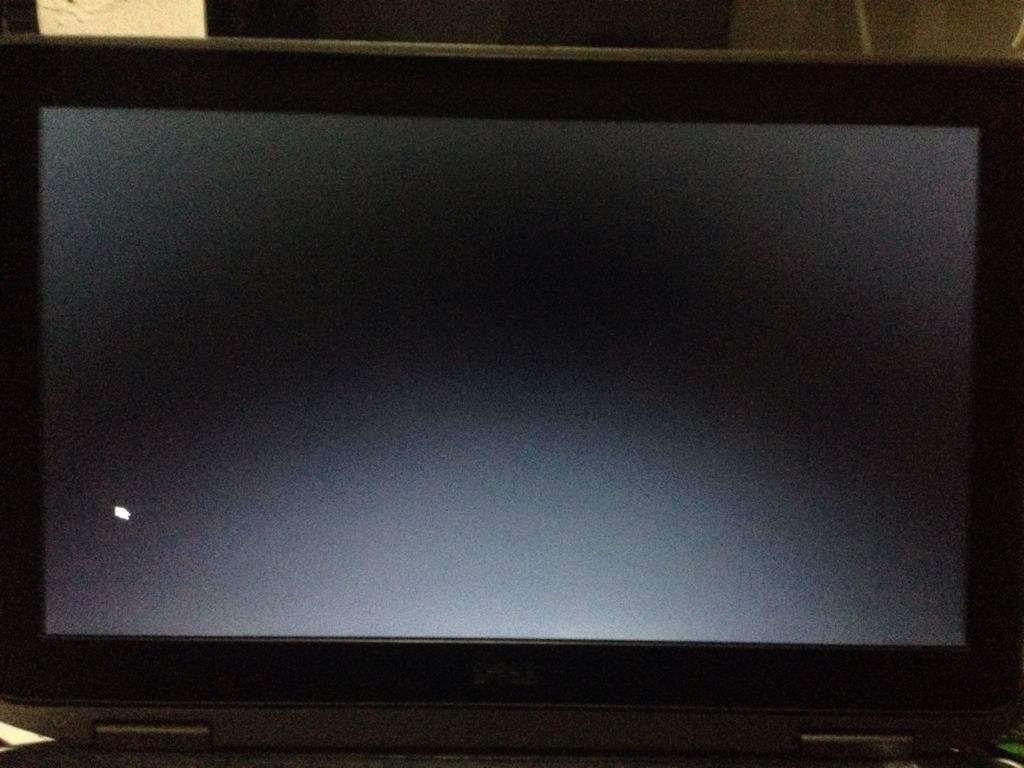 �ҕ�C������ʲô����