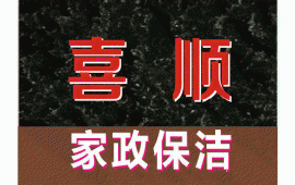 �B�Tϲ혱�������(w��)���޹�˾