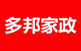 �B�T����������(w��)���޹�˾