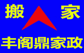 �B�T�S�w����������(w��)���޹�˾