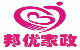 �B�T�(y��u)����