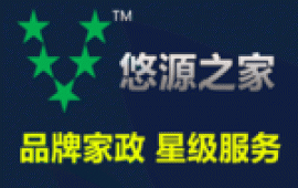 �B�T����Դ֮�Ҽ�������(w��)���޹�˾