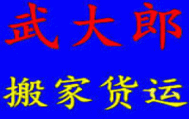 �B�T����ɰ��؛�\��ҹ�˾