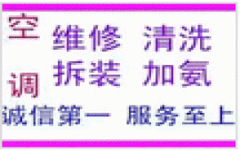 �B�T�{(l��n)�B���{(di��o)�����O(sh��)��