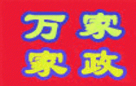 �B�T�f�Ҽ���