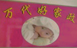 �B�T�f���ü���