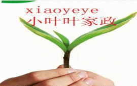 С�~�~�����W(w��ng)��ķ���Ј�(ch��ng)