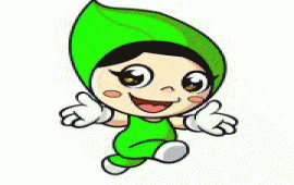 �B�T˼���^(q��)���ɖ|���_�ı�����˾