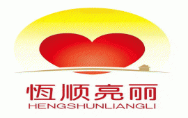 �B�T(m��n)��������������޹�˾