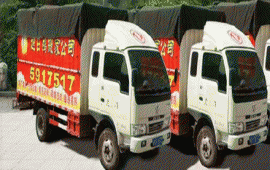 �B�T�����������������޹�˾