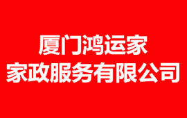 �B�T���\�Ҽ����������޹�˾