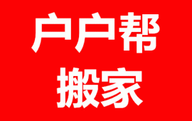 �B�T����ͼ�������(w��)���޹�˾