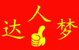 �B�T�_�ˉ������������޹�˾