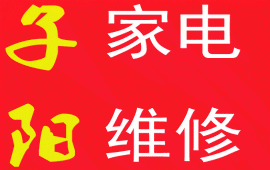 �B�T����ꖼ�늾S�����޹�˾