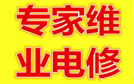 �B�T���������늾S��