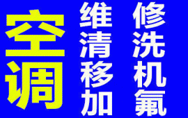 �B�T�ߺ��늾S��