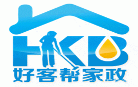 �B�T�ÿ͎ͼ���