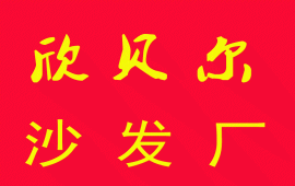 �B�T��ؐ��ɳ�l(f��)�S