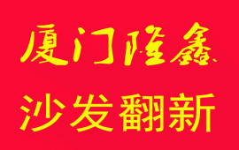 �B�T¡�����޹�˾