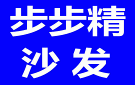 �B�T(m��n)�������ҾߏS