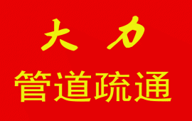 �B�T(m��n)������ͨ�b���(w��)��