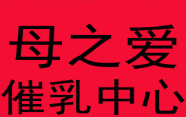 �B�Tĸ֮�۴�������