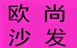 �B�T(m��n)�W��ɳ�l(f��)�S