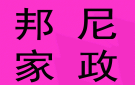 �B�T���ݼ���