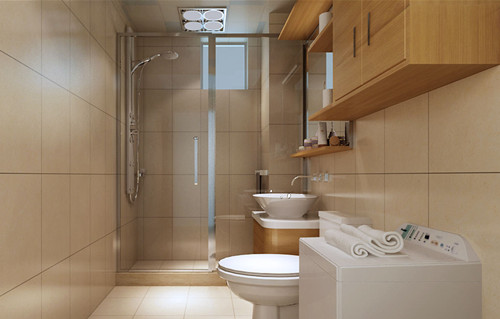 �l(w��i)���g��ô��ϴ���^�Ƀ� �l(w��i)���g��ϴС�[�T