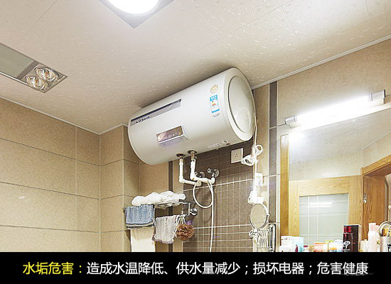 늟�ˮ��ˮ����ʲôΣ��