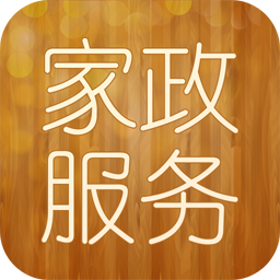 ��������(w��)��˾