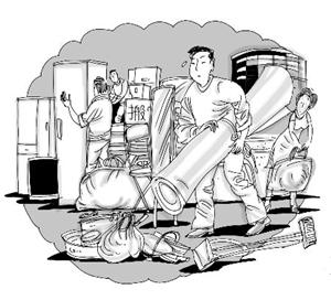 �����ô����|�����B�T��ҹ�˾