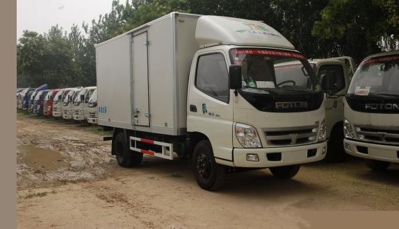 �а�ҹ�˾��ҵĕr����Ҫע��ʲô?