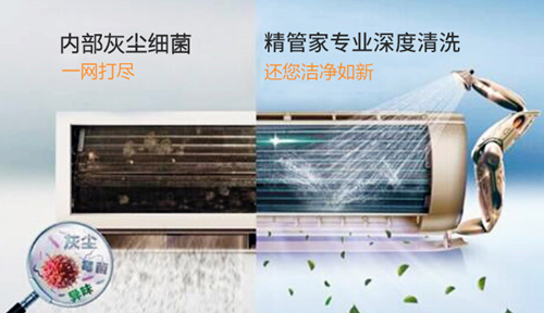 �B�T�u����ϴ���{(di��o)һ�_�����X?�B�T�u����{(di��o)��ϴ�r��