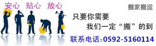 �B�T����С؛܇����Ԓ �B�T����С؛܇��ҹ�˾