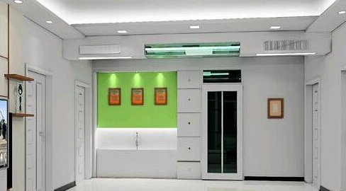 �B�T������{(di��o)��ϴ�r���