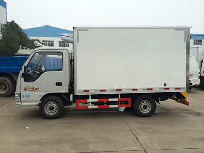 �B�T������С؛܇?y��n)�؛��?�B�T������С؛܇?y��n)�؛�����X