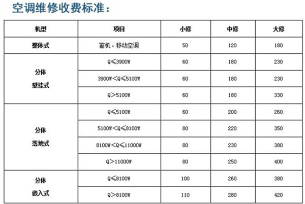 �B�T������{�S�޹�˾�ļҺ� �B�T������{�S�޹�˾���]