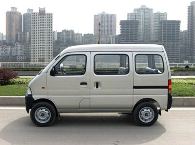 �B�T(m��n)������С؛܇(ch��)����Ԓ(hu��) �B�T(m��n)��������Ұ��\(y��n)�����X(qi��n)