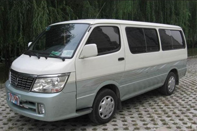 �B�T(m��n)������С؛܇(ch��)����Ԓ(hu��) �B�T(m��n)��������Ұ��\(y��n)�����X(qi��n)