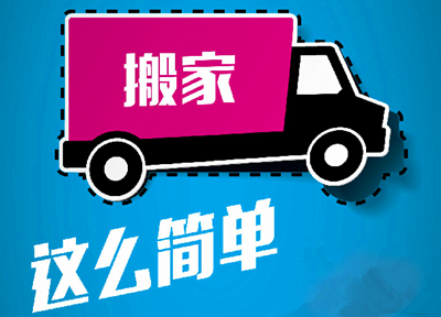 �A�S��W(xu��)��������Ԓ