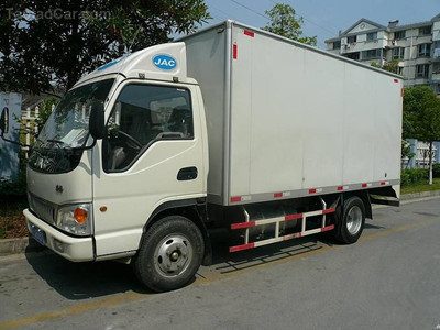 �A�S��W(xu��)��������Ԓ