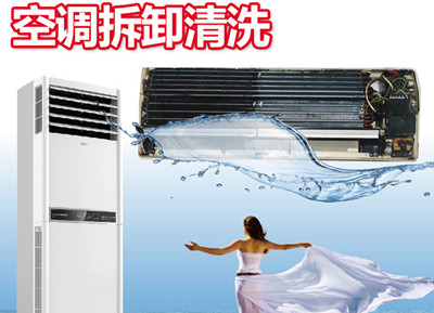 ���{(di��o)ζ���y��ô�k ���{(di��o)�Ю�ζ��ô�k