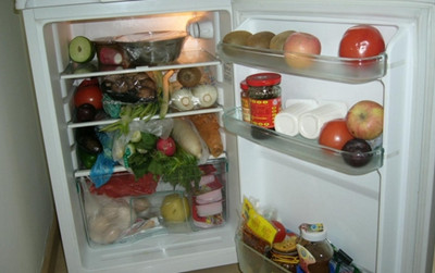 �������������ʲô���}?����ğ���������ô�k?