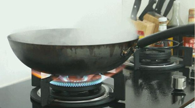 ȼ?x��)��Ҋ���ϼ���Q����