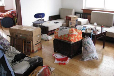 �ⷿ�����ʲô��Ҫע��Ć�(w��n)�}